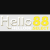 hello88select11